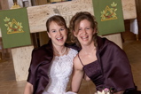 Wedding Web - 017.jpg